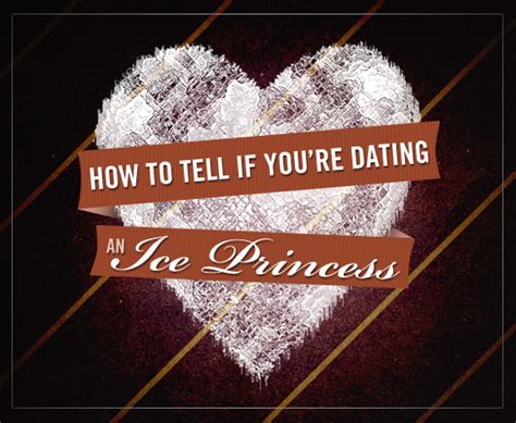 rules for dating a princess